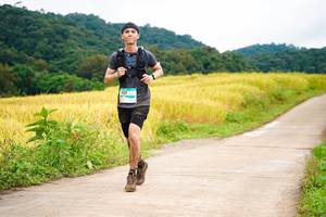 BIB: 127
                            <button type="button" onclick="openModal(13440334)" class="btn btn-primary btn-sm float-right btn-popup" data-toggle="modal" data-target=".modal-high-quality">
                        <i class="fas fa-shopping-cart"></i> Add to Cart
                    </button>
                                            <button type="button" onclick="isThisMe(13440334, true)" class="btn btn-success btn-sm float-right btn-popup btn-isme hidden" data-toggle="tooltip" data-placement="bottom" title="นี่คือรูปของคุณใช่ไหม คลิกที่นี่เพื่อเอาเข้าอัลบั้ม">
                        <i class="fas fa-plus"></i> Add to album
                    </button>
                    <button type="button" onclick="isThisMe(13440334, false)" class="btn btn-warning btn-sm float-right btn-popup btn-isnotme hidden">
                        <i class="fas fa-ban"></i> Remove from album
                    </button>